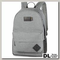 Городской рюкзак Dakine 365 Pack 21L R2r Ink