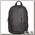 Рюкзак BILLABONG SHADOW PACK SS17 STEALTH