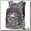 Женский рюкзак Dakine Frankie 26L Beverly