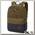 Городской рюкзак Dakine 365 Pack 21L Dark Olive