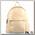 Рюкзак ULA R14-002 Beige