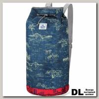 Рюкзак Dakine Beach Bum 27L Tradewinds
