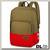 Городской рюкзак Dakine Capitol 23L Gifford