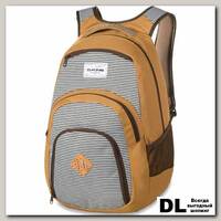 Рюкзак Dakine Campus 33L Railyard