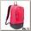 Рюкзак ASICS TR CORE BACKPACK Розовый