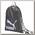 Мешок для обуви Puma Originals Gym Sack Серый