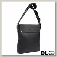 Сумка FABRETTI B236-black черный