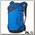 Сноуборд рюкзак Dakine Poacher Ras 36L Scout