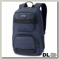Городской рюкзак Dakine Duel 26L Night Sky