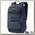 Городской рюкзак Dakine Duel 26L Night Sky