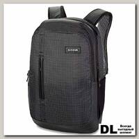 Рюкзак Dakine Network 32L Rincon