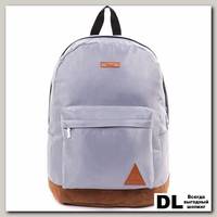 Рюкзак TRUESPIN Tag Grey