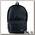Рюкзак Holdie City Full Black