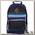 Рюкзак BILLABONG ALL DAY BACKPACK BLUE
