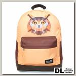 Рюкзак Holdie Flat Owl