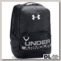 Рюкзак Under Armour Select Backpack