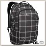 Рюкзак OGIO SOHO PACK WINDOWPANE