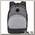 Рюкзак NIXON GRANDVIEW BACKPACK BLACK/DARK GRAY