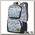 Женский рюкзак Dakine Jewel 26L Toulouse