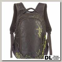 Рюкзак Grizzly Web Rd-534-1