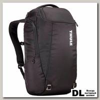 Рюкзак Thule Accent Backpack 28L TACBP-216 BLACK