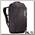 Рюкзак Thule Accent Backpack 28L TACBP-216 BLACK