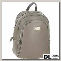 Рюкзак David Jones 3633 CM D.GREY
