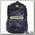 Рюкзак BILLABONG COMBAT BACKPACK BLACK