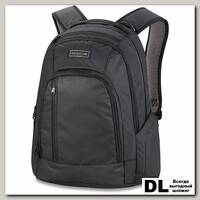 Городской рюкзак Dakine 101 29L Squall