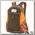 Рюкзак Dakine Wonder 15L Timber