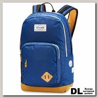 Городской рюкзак Dakine 365 Pack Dlx 27L Scout