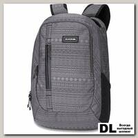 Городской рюкзак Dakine Network 30L Hoxton