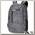Городской рюкзак Dakine Network 30L Hoxton