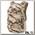 Городской рюкзак Dakine Urbn Mission Pack 18L Ashcroft Camo
