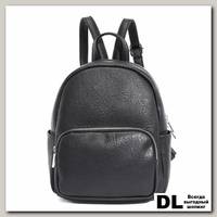 Рюкзак OrsOro DS-9010 Чёрный