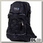 Рюкзак Polar П989 черный