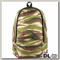 Рюкзак Skills Seven Days Camo