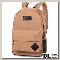 Городской рюкзак Dakine 365 Pack 21L Ready 2 Roll