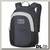Рюкзак Dakine Factor 22L Tabor