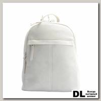 Рюкзак OrsOro DS-0059 Белый
