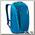 Рюкзак Thule Enroute Backpack 23L TEBP-316 Poseidon