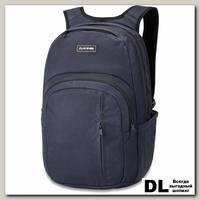 Городской рюкзак Dakine Campus Premium 28L Night Sky