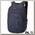 Городской рюкзак Dakine Campus Premium 28L Night Sky