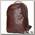 Кожаный рюкзак Carlo Gattini Faltona dark terracotta