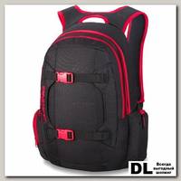 Рюкзак Dakine Mission 25L Phoenix Pnx