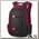 Рюкзак Dakine Mission 25L Phoenix Pnx