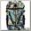 Рюкзак NIXON SCRIPPS BACKPACK Riffe Digi