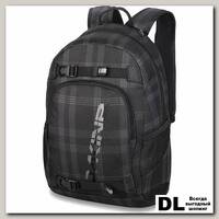 Рюкзак Dakine Grom 13L Hawthorne Haw