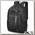 Рюкзак Dakine Grom 13L Hawthorne Haw