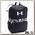 Рюкзак Under Armour Make Your Mark Backpack